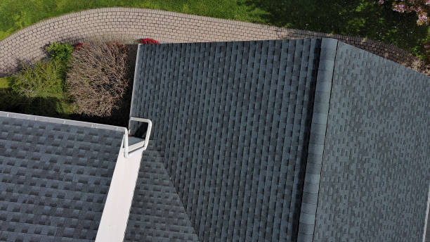 Best Cold Roofs  in Seaman, OH