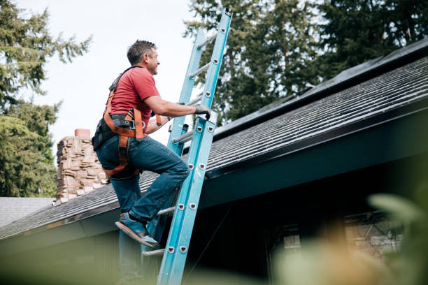 Best Wood Shake Roofing  in Seaman, OH