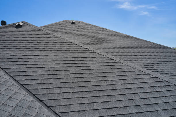 Best 4 Ply Roofing  in Seaman, OH